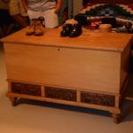 2017OTRA-1_454 (August 24, 2017)